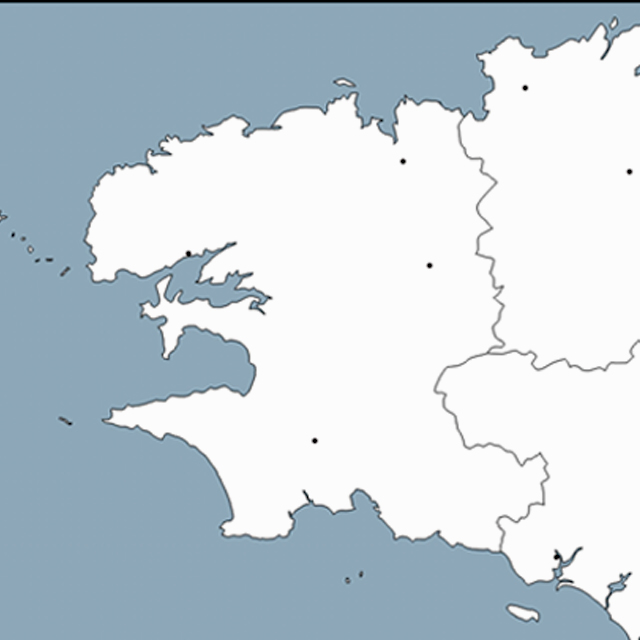 Le Couvreur Finistérien : l’entreprise LE COUVREUR FINISTÉRIEN basé sur Ergué-Gabéric, intervient dans les meilleurs délais sur QUIMPER et les alentours ainsi que dans tout le Finistère (29): travaux de couverture, zinguerie, nettoyage démoussage peinture hydrofuge toiture, étanchéité toit plat terrasse, traitement des bois de charpente, nettoyage ravalement peinture imperméabilisation façade, nettoyage des extérieurs : ... artisan couvreur sur QUIMPER et les alentours ainsi que dans tout le Finistère (29)